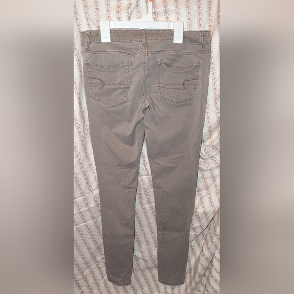 American Eagle - Picture 2 of 2